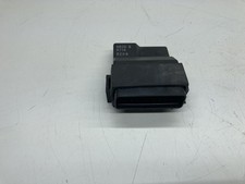 CENTRALINA ELETTRONICA MOTORE CDI HONDA HORNET 600 1998-2000-2001-2002 PC25E