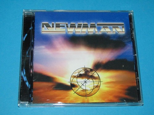 Newman same - newman, rock,