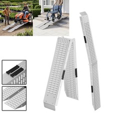 Rampe accesso rampa - accesso,