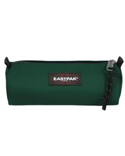 Astuccio Eastpak Benchmark