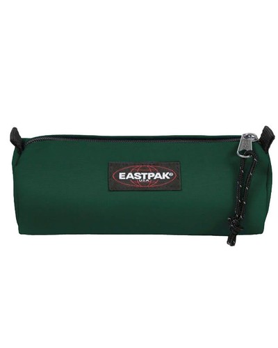 Astuccio eastpak benchmark - eastpak,