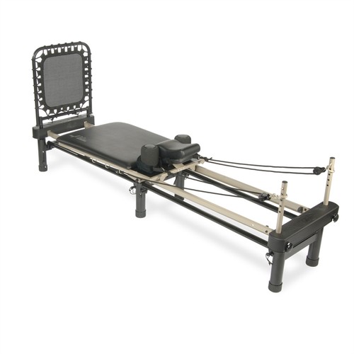 Stamina aeropilates premier - stamina,