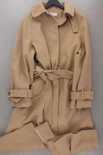 Cappotto invernale topshop - ⭐,