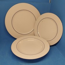 Thun Inglazed Prestige Set