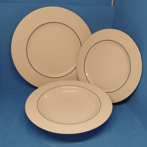 Thun 1794 prestige set piatto - thun,