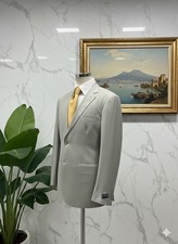 ELEGANTE ABUTO DA UOMO men’s
