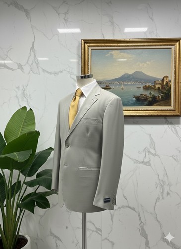 Abito uomo matrimonio - abito,