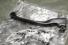 Leva freno nera 265948 Vespa