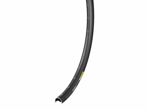 Cerchio disco mtb mavic en - cerchio,