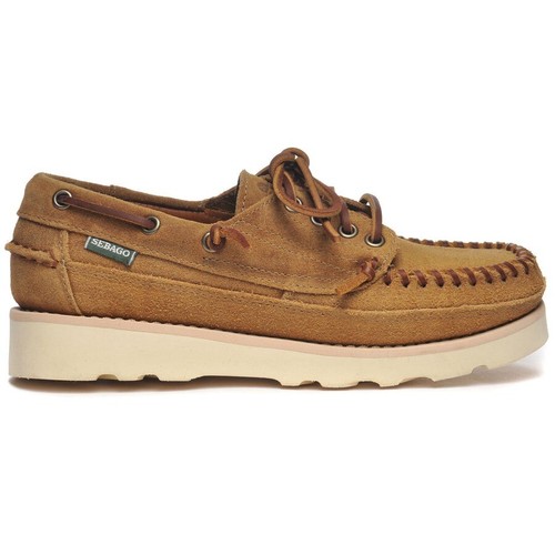 Sebago campsides makwa - sebago,