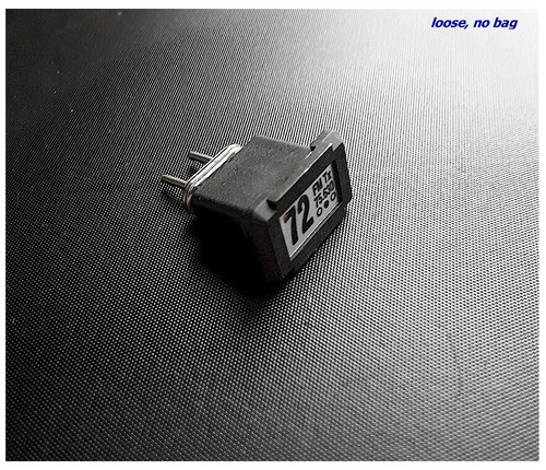 Radio epoca prop fm - radio, rc