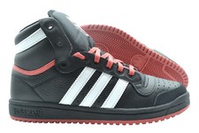Adidas top ten core - adidas, hi