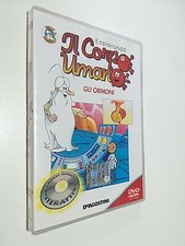 Esplorando corpo umano - esplorando, il
