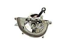 COPPIA CARTER BASAMENTO