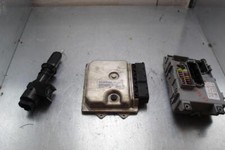 KIT CHIAVE PER FIAT 500 Serie