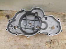 APRILIA 125 MOTORE ROTAX 123