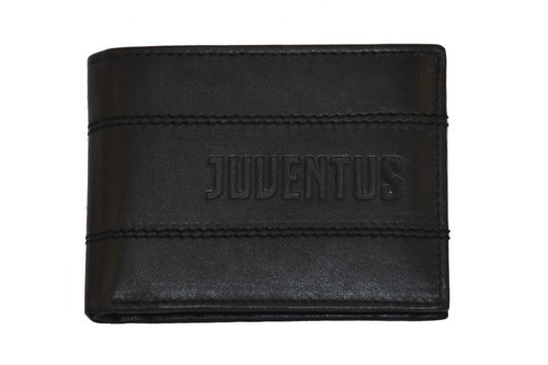 Portafoglio uomo juventus - portafoglio,