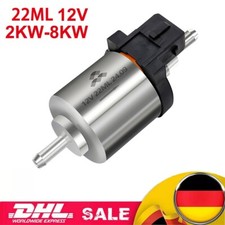 Pompa dosatrice 12 V pompa