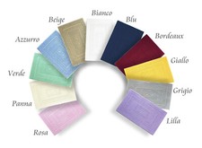 Tappeto bagno scendi doccia - tappeto,