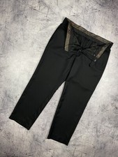 Lauren Ralph Lauren Pantaloni