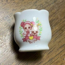 Anime giapponese magico DoReMi