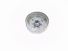 VOLANO PEUGEOT BELVILLE 200 2017 2018 2019