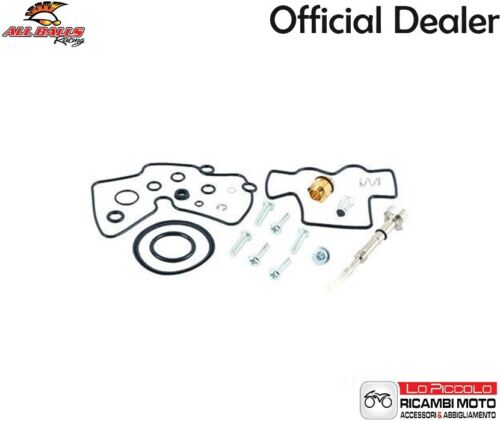 1521 kit revisione - 26-1521,