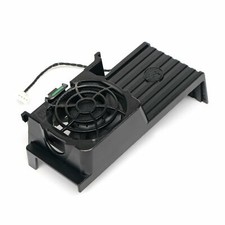 HP Z420 Workstation ram