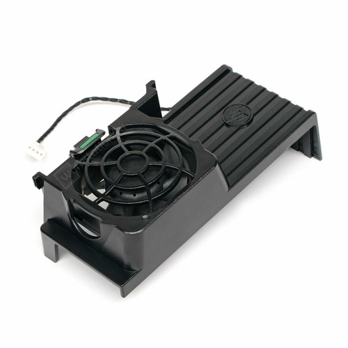Z420 workstation ram - workstation,