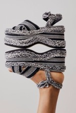 Free People Amambaih Carmen