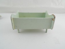 ANTIQUE RARE DANISH WOODEN TOY