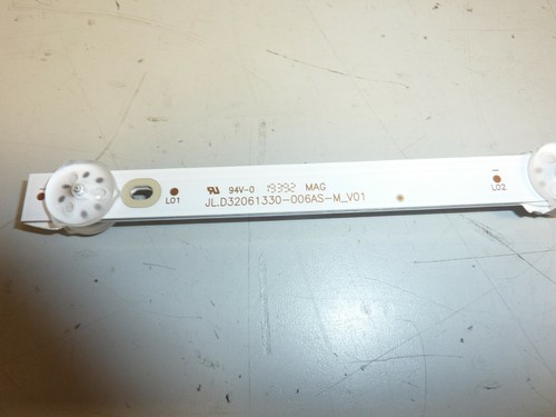JL-D32061330-006AS-M-V01