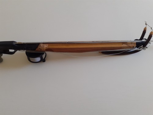 Fucile sub roller - sub,