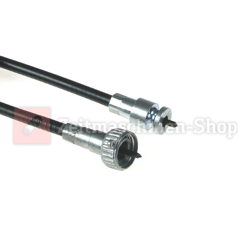 Albero tachimetro per nsu fox - albero,