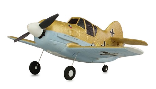 Aereo radiocomandato amxflight - radiocomandato,