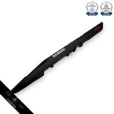 Strumento a fiato elettronico