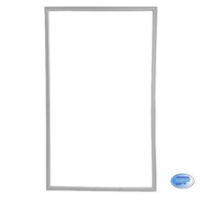 GUARNIZIONE PORTA FRIGORIFERO