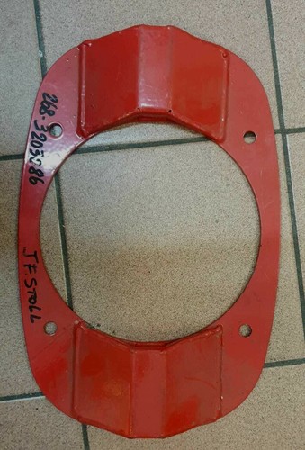 Alzaprodotto stoll - alzaprodotto,