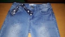  jeans prenatal 4 anni