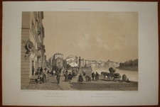 Stampa antica old print