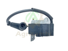 Bobina elettronica per