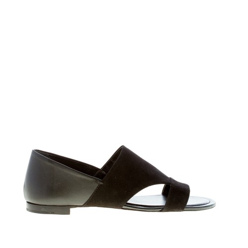 Tod scarpe donna sandalo - tod's,