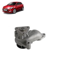 Pompa acqua per Hyundai i20 II