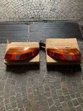 Fanali Posteriori Porsche 996