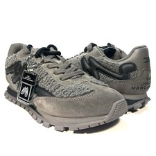 Marc jacobs sneakers donna - jacobs,