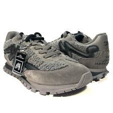 MARC JACOBS Sneakers da donna