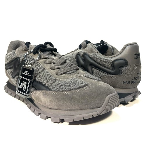 Marc jacobs sneakers donna - marc,