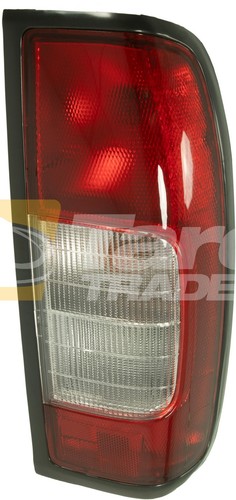 Fanale posteriore per - fanale, dx