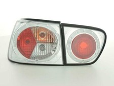 Coppia fanali fari POSTERIORI