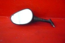 SPECCHIO SPECCHIETTO SINISTRO SUZUKI BANDIT GSF 650 2005